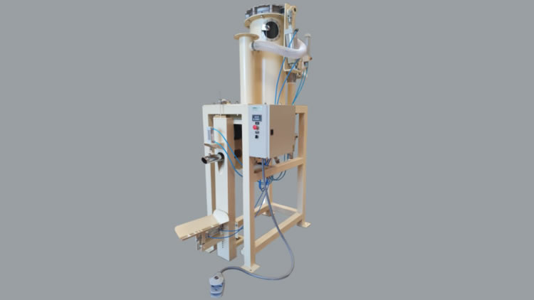 embolsadora pnbp 700 1