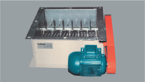 Individual machines Descripción de la imagen