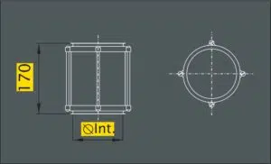 Descripción de la imagen