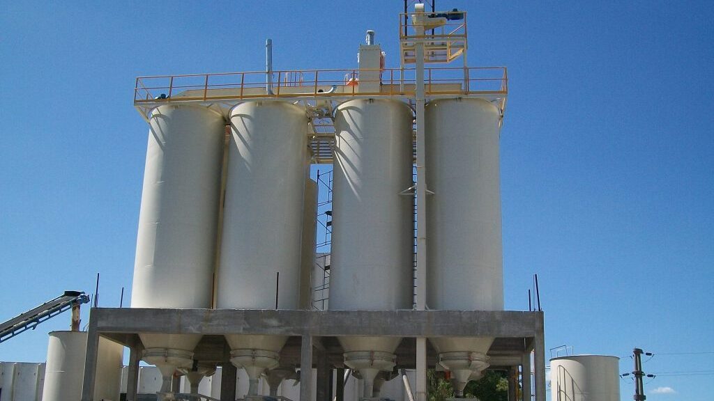 Página inicial Prillwitz 45 Obra-de-silos-a-la-intemperie-1024x768