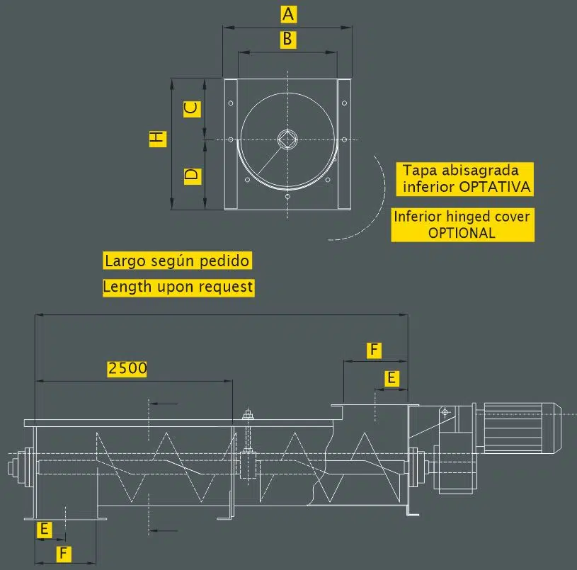 Descripción de la imagen
