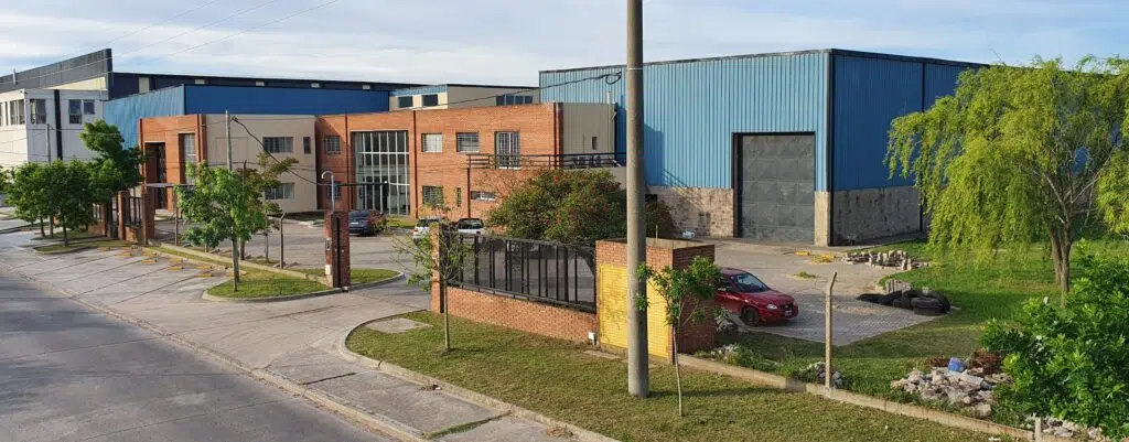 Descripción de la imagen