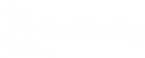 Logo_header_encabezado.png Logo_header_encabezado.png
